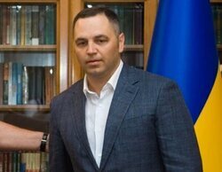 El asesinato de Pozuelo no es el único en España por la guerra de Ucrania: antecedentes