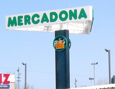 Furor por la nueva tableta de chocolate Dubái de Mercadona: precio y dónde conseguirla