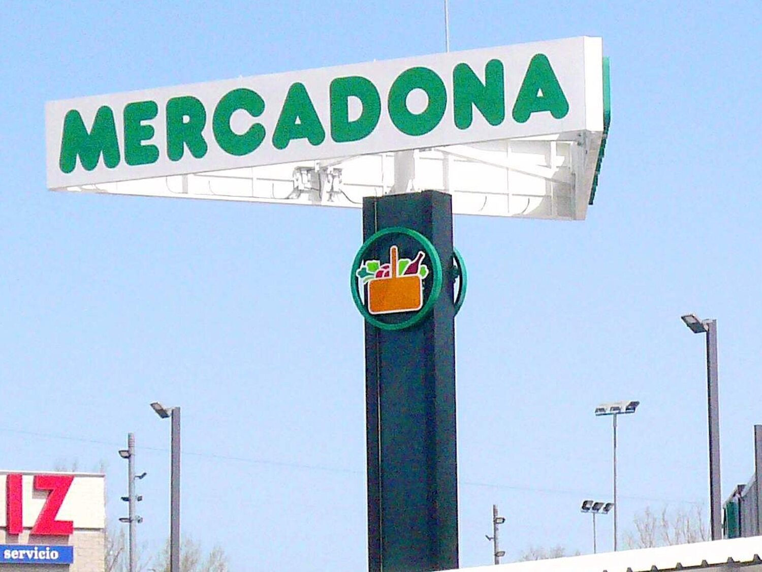 Furor por la nueva tableta de chocolate Dubái de Mercadona: precio y dónde conseguirla