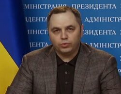 Estados Unidos vigilaba al ucraniano asesinado en Pozuelo por injerencia rusa