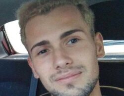 La Justicia absuelve a uno de los condenados por el asesinato de Samuel Luiz