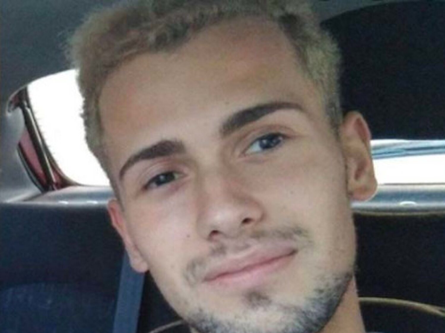 La Justicia absuelve a uno de los condenados por el asesinato de Samuel Luiz