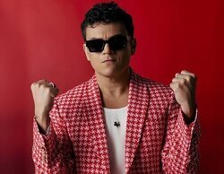 Silvestre Dangond: "Cabe preguntarse si un artista hace lo que le nace o sigue tendencias"