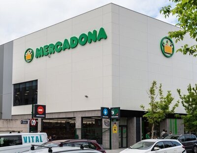 Mercadona aclara por qué ha reducido este histórico producto: ¿Es más caro desde ahora?