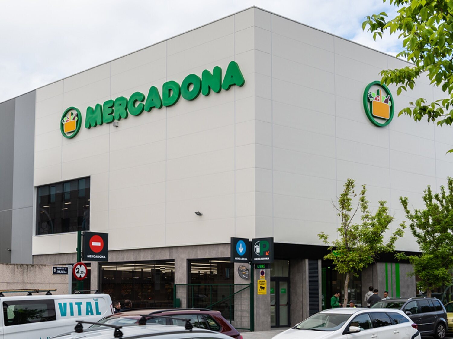 Mercadona aclara por qué ha reducido este histórico producto: ¿Es más caro desde ahora?