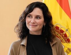 Imputan a dos altos cargos de Ayuso por la exclusión sanitaria de ancianos en pandemia