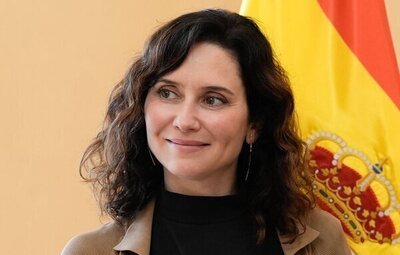 Imputan a dos altos cargos de Ayuso por la exclusión sanitaria de ancianos en pandemia