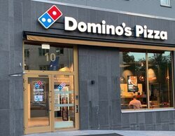 Adiós Domino's Pizza: cierra más de 200 restaurantes en pleno giro de modelo de negocio