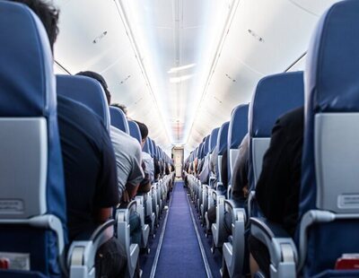 Polémica por los asientos que quieren aprobar las aerolíneas 'low cost': llegarán en 2026