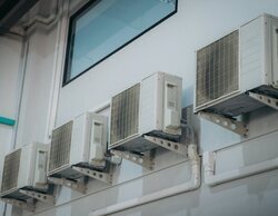 Nueva ayuda para instalar aire acondicionado en casa: cuantía y requisitos