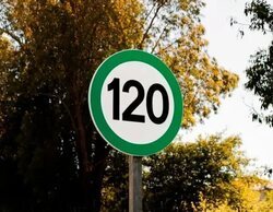 Nueva señal verde de la DGT: este es su significado