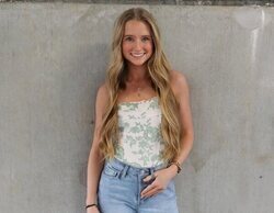 Muere la popular influencer Anna Grace Phelan a los 19 años