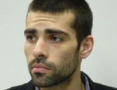 Alerta Policía Nacional: pide colaboración para encontrar a este peligroso violador fugado