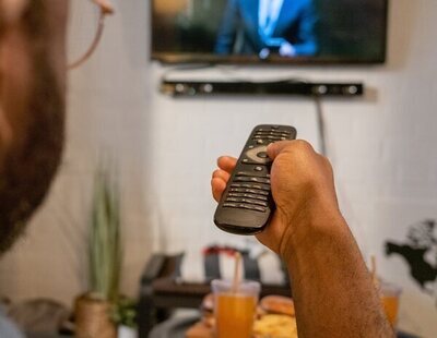Adiós a este histórico canal de televisión: desaparece de la TDT desde el 10 de junio