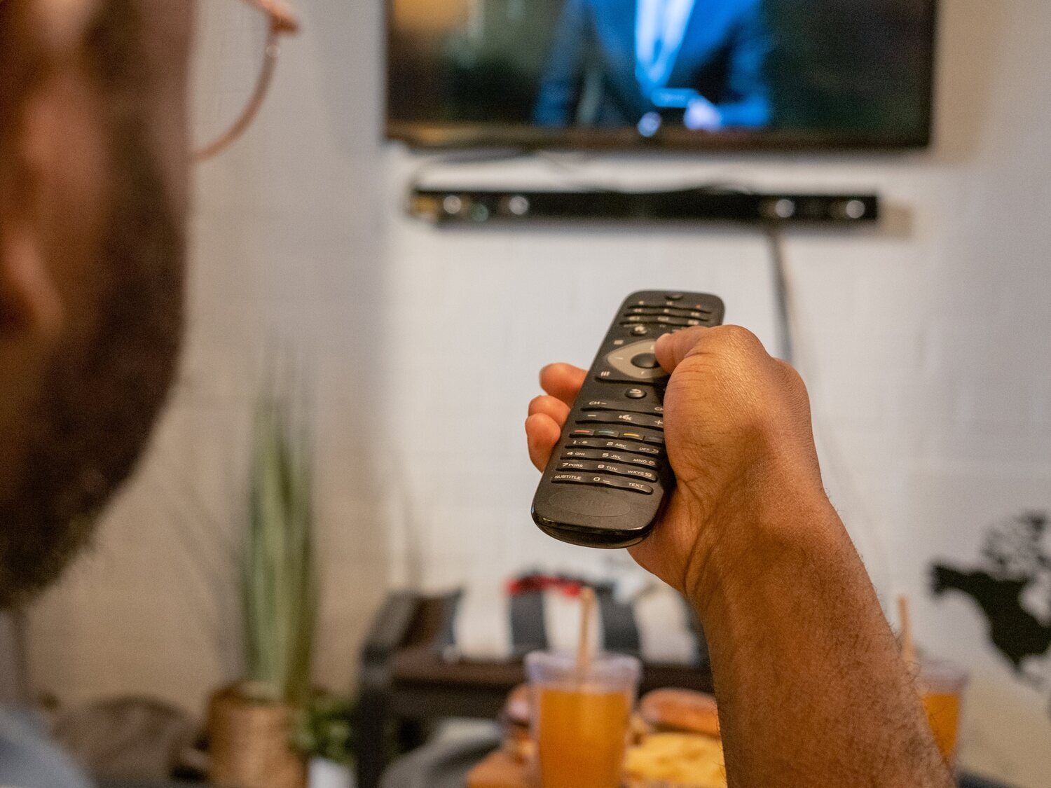 Adiós a este histórico canal de televisión: desaparece de la TDT desde el 10 de junio