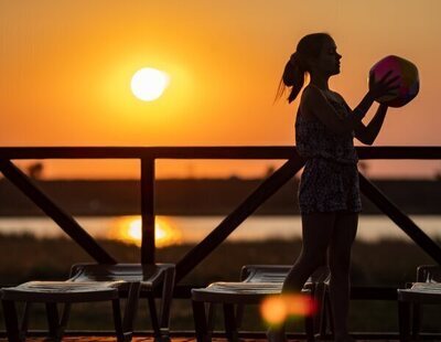 Aviso AEMET por alerta de calor: fechas y lugares más afectados