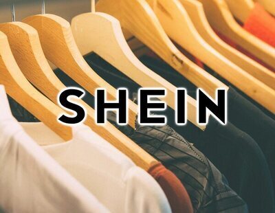 Adiós Shein: Europa denuncia fraude en sus descuentos y toma medidas drásticas