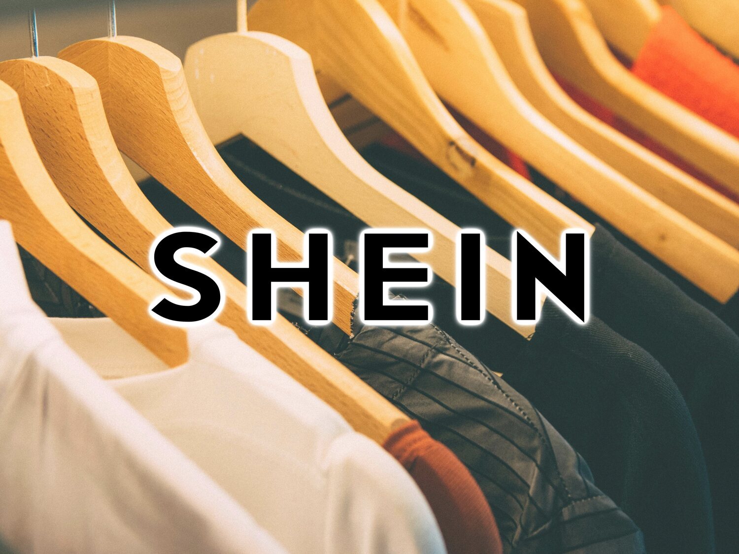Adiós Shein: Europa denuncia fraude en sus descuentos y toma medidas drásticas
