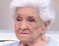 El Estado le concede pensión de orfandad a los 92 años: su padre murió en la Guerra Civil