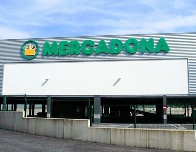 Adiós a los snacks en Mercadona: los retira de todos sus supermercados