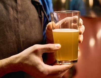 Aviso por el consumo de cerveza sin alcohol: la advertencia de los expertos