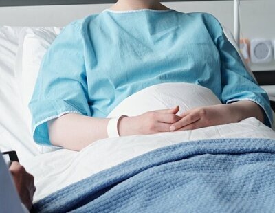 Muere de cáncer un niño de 13 años al que sus padres obligaron a retrasar la quimioterapia
