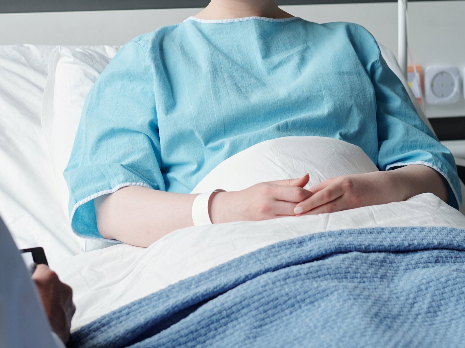 Muere de cáncer un niño de 13 años al que sus padres obligaron a retrasar la quimioterapia