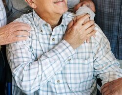 Cambios en la jubilación anticipada: quién se podrá retirar con 52 años y toda su pensión