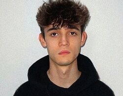 Quién es Alcasec: detenido junto al ex secretario de Seguridad, Francisco Martínez (PP)