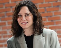 Ayuso rompe su promesa de 8 años de poder e irá a reelección: "No tengo previsto dejarlo"