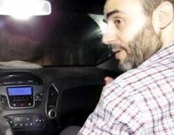 Netanyahu confirma la muerte del líder de Hamás, Mohamed Sinwar