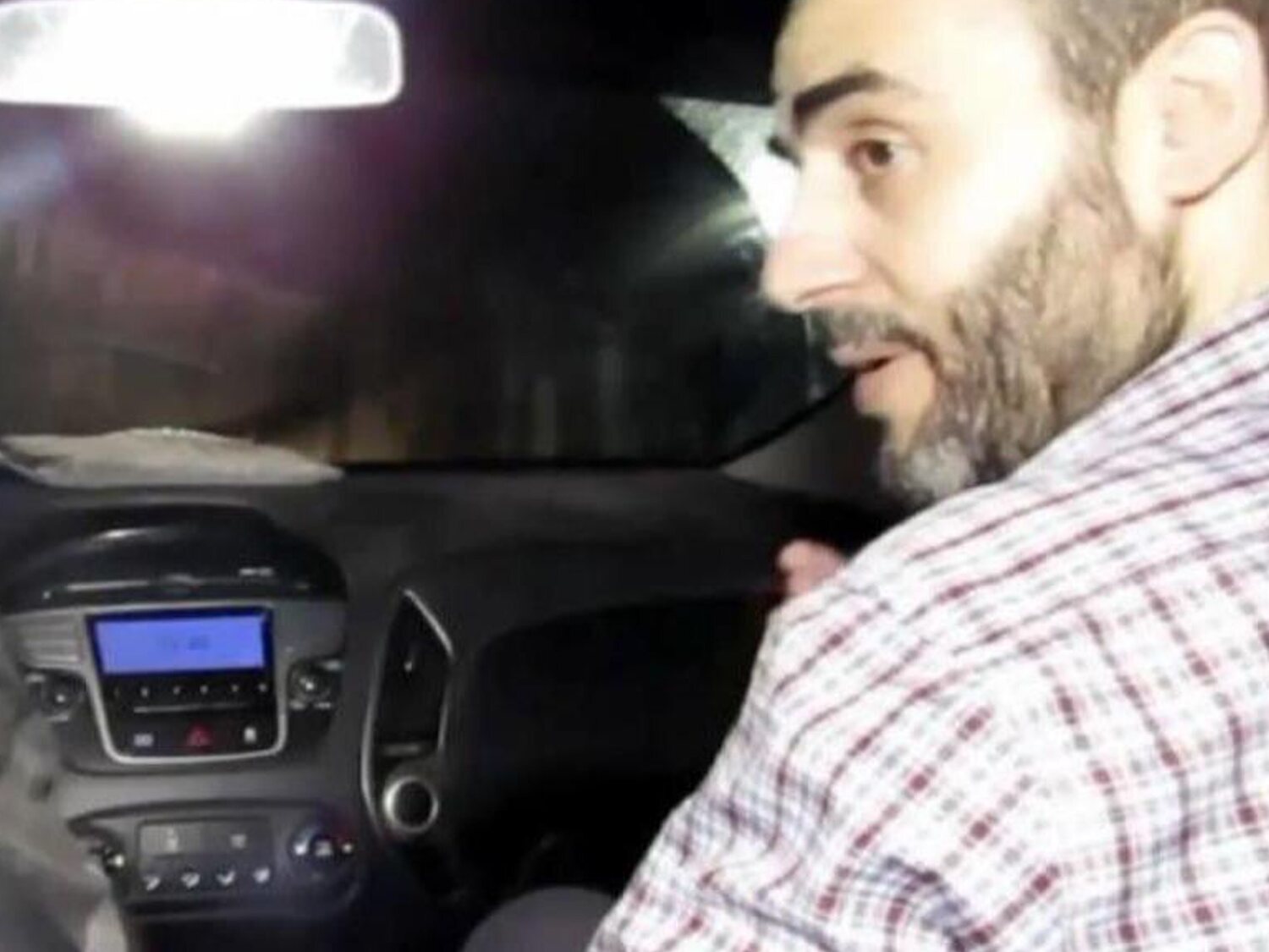 Netanyahu confirma la muerte del líder de Hamás, Mohamed Sinwar