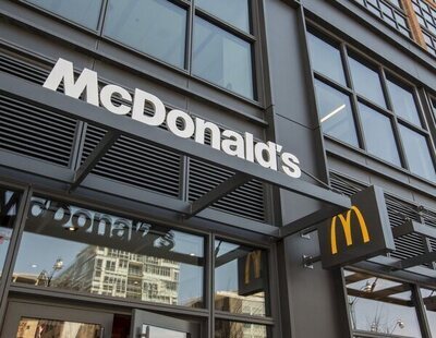 Adiós McDonald's: cierra todos estos restaurantes desde junio de 2025