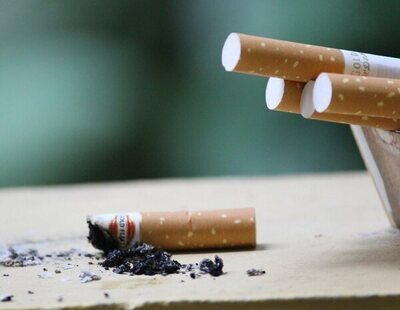 Adiós a fumar en todos estos lugares: Sanidad aprueba nuevas restricciones al tabaco