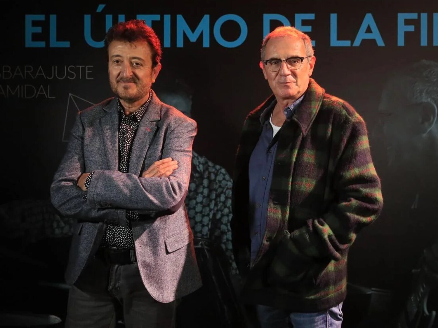 Entradas para El Último de la Fila en Ticketmaster: precios de los conciertos de 2026