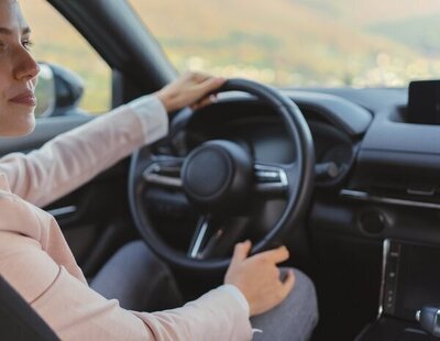La multa de la DGT por llevar estos objetos en el coche: hasta 30.000 euros