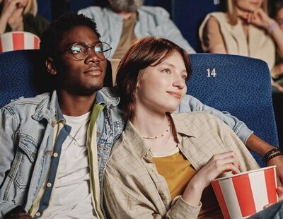 Fiesta del cine en España junio 2025: fechas y precios y cómo comprar las entradas