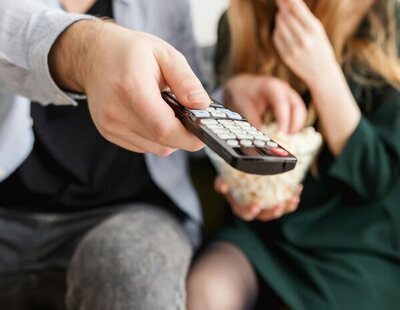 Llega un nuevo canal de televisión a España: programación, fecha de estreno y cómo ver
