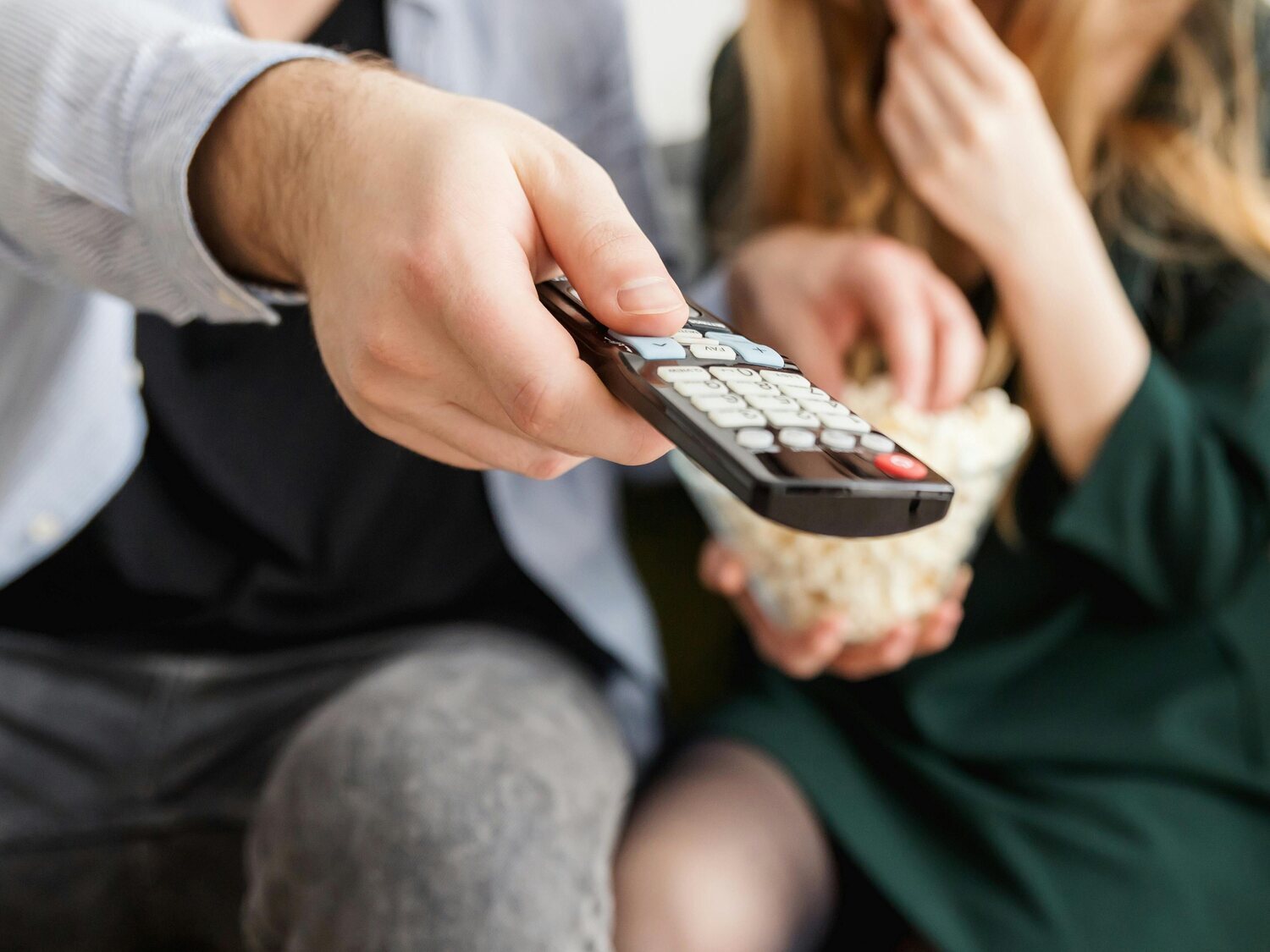 Llega un nuevo canal de televisión a España: programación, fecha de estreno y cómo ver