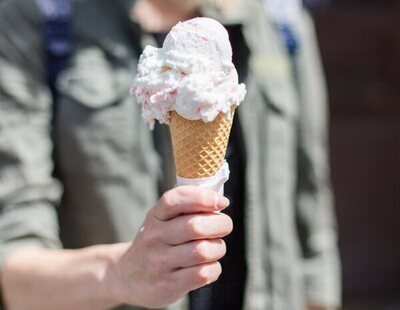 Confirmado por la OCU: este es el peor helado del supermercado