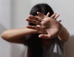 Violencia vicaria: un hombre asesina a su hija de 13 años y se suicida en Bilbao