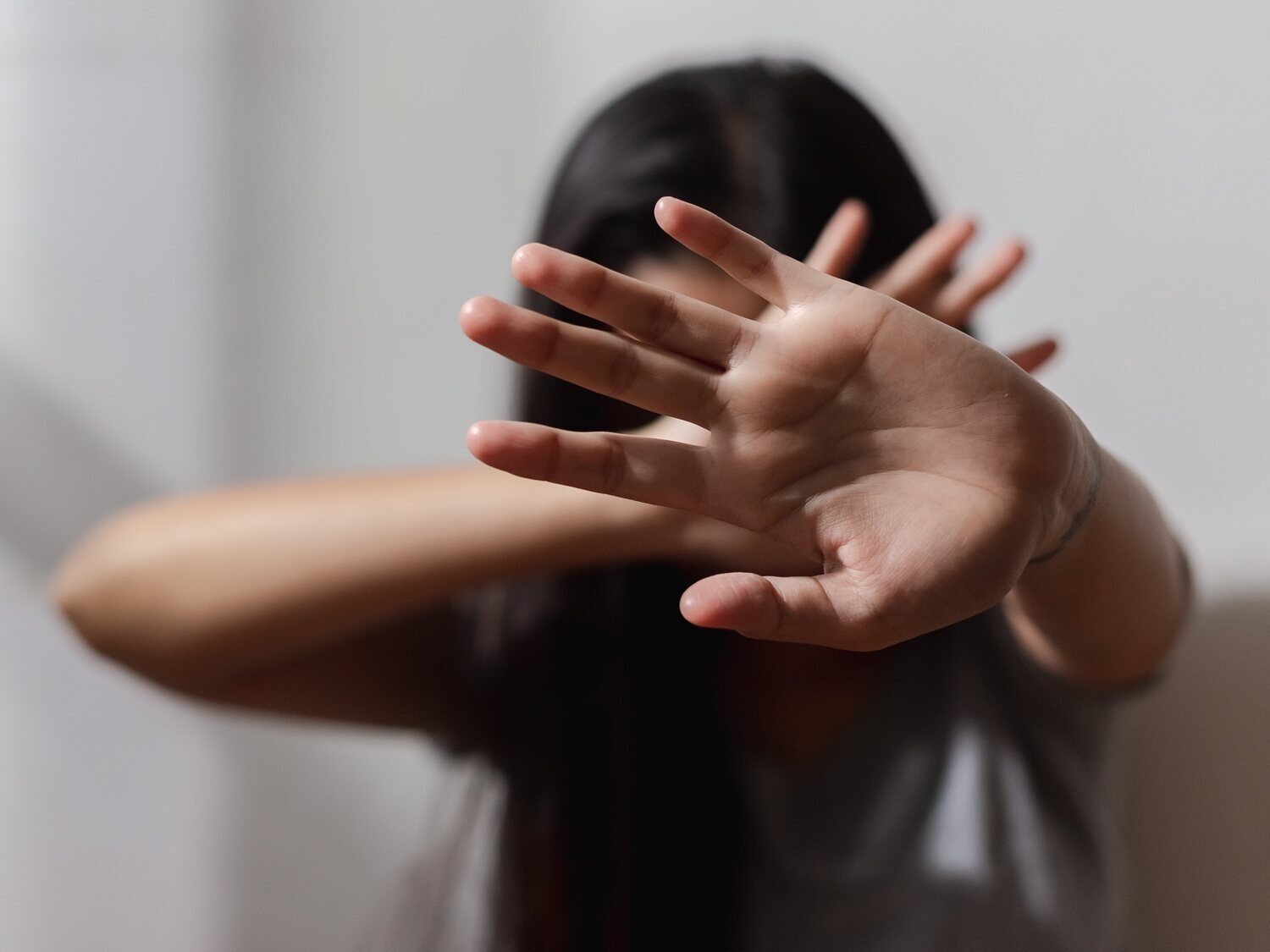 Violencia vicaria: un hombre asesina a su hija de 13 años y se suicida en Bilbao