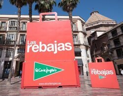 Cuándo empiezan las rebajas de verano 2025: fechas en El Corte Inglés, Zara, Mango...
