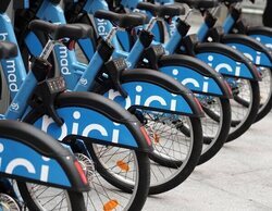 Bicimad gratis: cómo alquilar bicicletas en Madrid sin pagar nada el 3 de junio