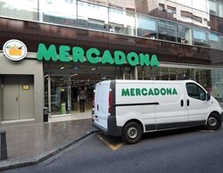 Más de 1.600 euros con ESO y sin experiencia: Mercadona busca empleados en verano