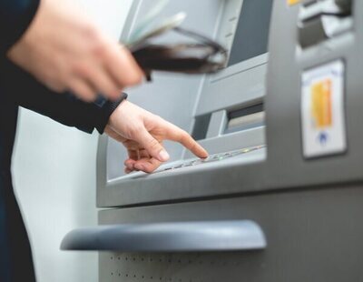Confirmado por la Seguridad Social: importantes cambios en las pensiones desde 2026