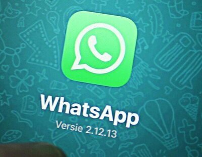 Adiós a los estados de WhatsApp: giro radical en la aplicación de mensajería