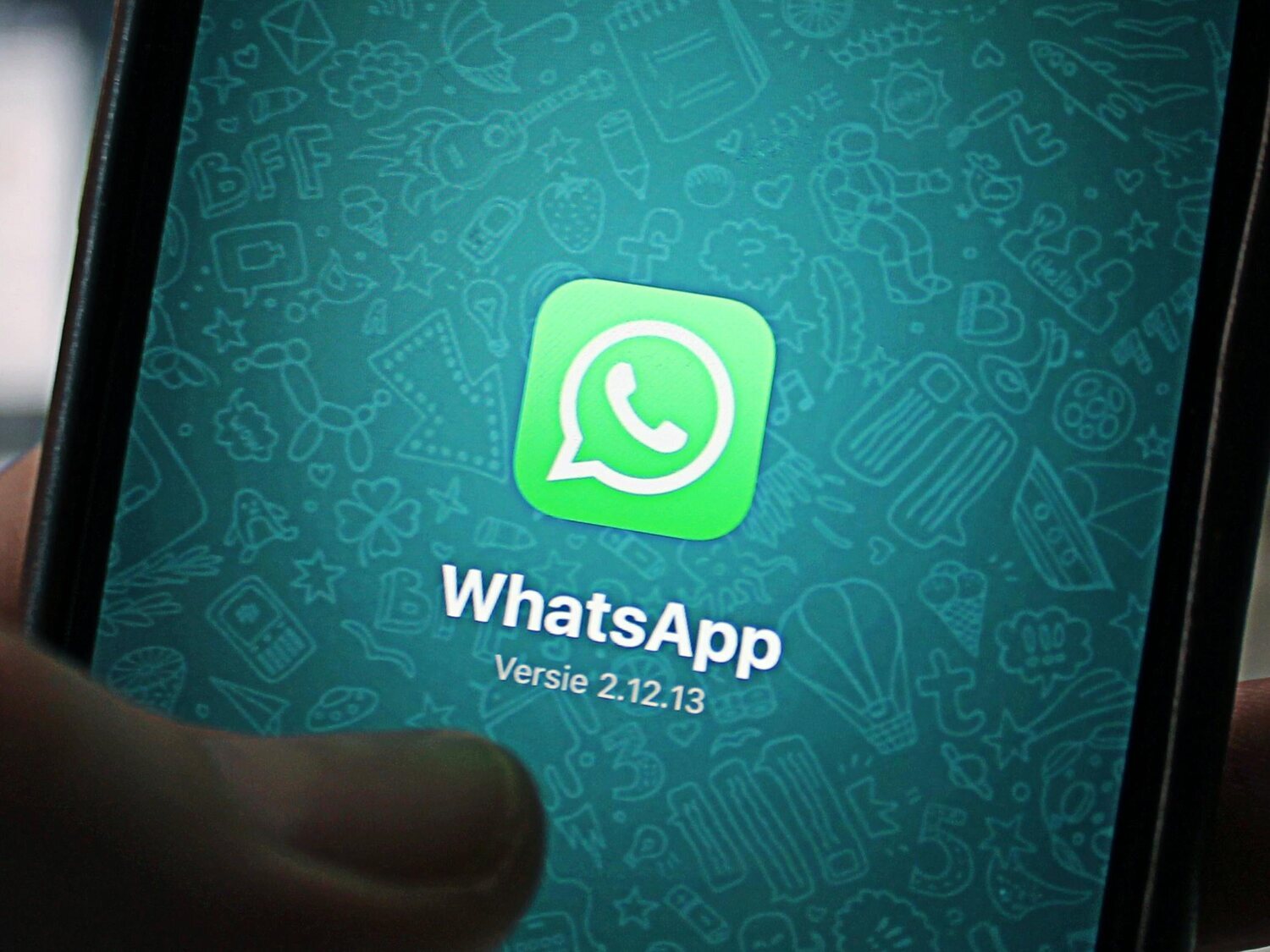 Adiós a los estados de WhatsApp: giro radical en la aplicación de mensajería
