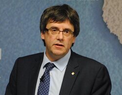 El Tribunal Constitucional avalará la ley de amnistía: ¿Podrá volver Puigdemont a España?