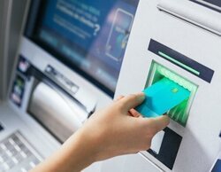 Qué enfermedades dan derecho a recibir toda la pensión por incapacidad permanente en 2025